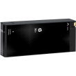HP 982X PageWide Cartridge Черный High Yield