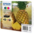 Epson Tinte 604 C13T10G64010 4er Multipack (BKCMY)