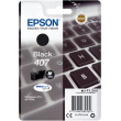 Epson WF-4745 Series | Ink Cartridge L Black | Ink Cartridge | Black