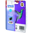Epson T080240 cyan NEU!