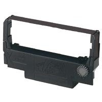 Epson Tinte C43S015374 Ribbon BLACK