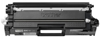 BROTHER TONER BLACK XXL, 15000 PAGES
