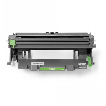 BROTHER DR1150 DRUM UNIT 10000P