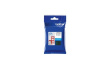 Brother Ink LC3619C 1500pgs for DCP/MFC-J2330/3530/3930