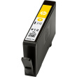 HP 912XL High Yield Yellow Ink 21289913