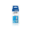 Brother BTD180C | Ink refill | Cyan