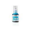 Brother BTD180C | Ink refill | Cyan