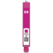 HP Tinte 920XL (CD973AE) magenta Druckerpatrone
