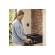 Brother LC521VAL | Ink Cartridge | Black, Cyan, Magenta,Yellow