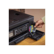 Brother LC527BK | Ink Cartridge | Must