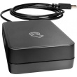 HP Jetdirect 3000w NFC/Wireless Accessory
