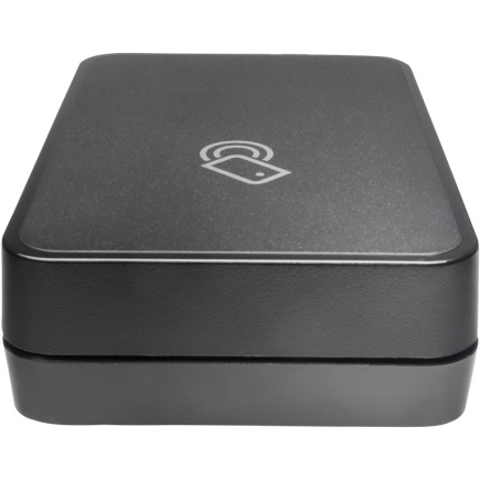 HP Jetdirect 3000w NFC/Wireless Accessory