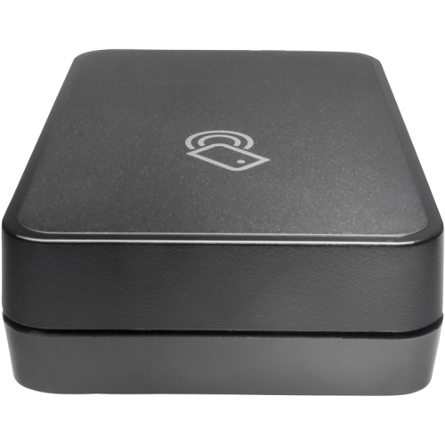 HP Jetdirect 3000w NFC/Wireless Accessory