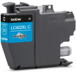 Brother LC422XLC HY Ink Cartridge For BH19M/B Compatible with MFC-J5340DW MFC-J5740DW MFC-J6540DW MFC-J6940DW 1500 pages 134904