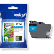Brother LC422XLC HY Ink Cartridge For BH19M/B Compatible with MFC-J5340DW MFC-J5740DW MFC-J6540DW MFC-J6940DW 1500 pages 134904
