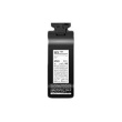 Epson UltraChrome DG2 T54LA00 (800ml) | Ink Cartrige | White