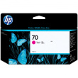 HP Tinte C9453A 70 Magenta