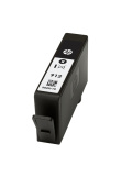 HP 912 Черный Original Ink Cartridge