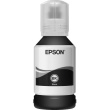 Epson C13T774140 Must