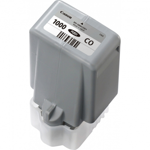 Canon PFI1000CO Chroma Optimizer