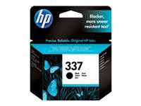 HP 337 ink Must 11ml DJ 5940 PS 8050 (ML)