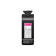 Epson UltraChrome DG2 | T54L3 | Ink cartridge | Magenta (pigmented)