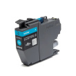 Brother Ink LC3219XLC 1500p for MFC-J53/57/59/65/69xxDW