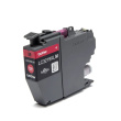 Brother Ink LC3219XLM 1500p for MFC-J53/57/59/65/69xxDW