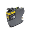 Brother Ink LC3219XLY 1500p for MFC-J53/57/59/65/69xxDW