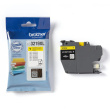 Brother Ink LC3219XLY 1500p for MFC-J53/57/59/65/69xxDW