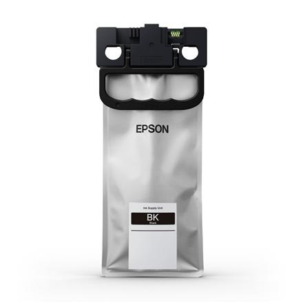 Epson C13T01C100 | Ink | Must