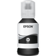 Epson Tinte 4LB 105 EcoTank Черный ink bottle pigmented