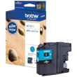 Brother LC12EC cyan