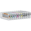 Epson C13T653700 light schwarz