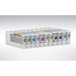 Epson C13T653700 light schwarz