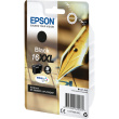 Epson Tinte 6LB 16XXL ink cartridge Черный extra high capacity 1.000 pages 1-pack