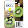 Epson 202 C13T02H44010 yellow HC