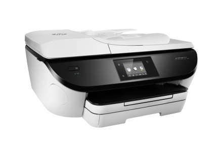 HP 302 Tri-color Ink Cartridge, 165 pages, for HP Officejet 3830,3834,4650, Deskjet 2130,3630,1010, Envy 4520