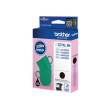 Brother LC-227XLBK | Ink Cartridge | Черный