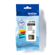 Brother Super High Yield Ink Cartridge LC3219XLBK | Ink Cartridge | Черный