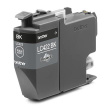 Brother LC422BK | Ink Cartridge | Must
