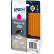 Epson Tinte 2LB Singlepack Magenta 405 DURABrite Ultra Ink