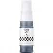 Canon Tusz GI-45 Черный 6288C001