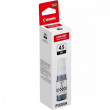 Canon Tusz GI-45 Черный 6288C001