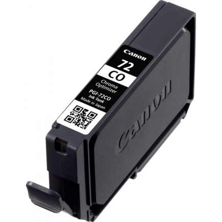 Canon Tinte PGI-72 CO