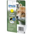 Epson C13T12844012 yellow