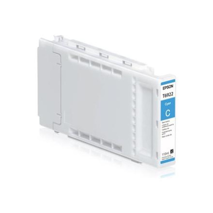Epson C13T69220N | Ink Cartridges | Must