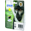 Epson T089440 yellow