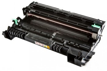 BROTHER DR-3300 DRUM UNIT 30000P