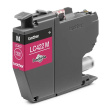 Brother LC422M | Ink Cartridge | Magenta